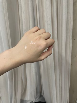 미니민이님이 올린 리뷰 사진 3