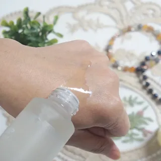 매력뿜쟁님이 올린 리뷰 사진 1