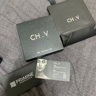 프리마인 귀족의 콜라겐, 92배 흡수율. 럭셔리 프리미엄 CH.V콜라겐필름 30매 — 4점을 준 리뷰어가 2021년 8월 올린 사용 사진