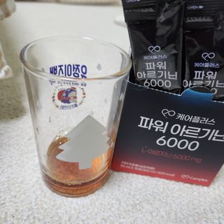 holoer님이 올린 리뷰 사진 3