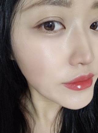 clarawon님이 올린 리뷰 사진 2