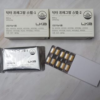 콩순이님이 올린 리뷰 사진 1