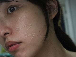 minhee520님이 올린 리뷰 사진 2