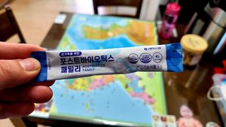 김민지님이 올린 리뷰 사진 2