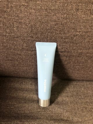 JS2님이 올린 리뷰 사진 2