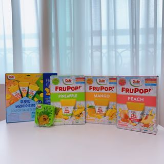췌췌님이 올린 리뷰 사진 3