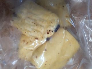 소영님이 올린 리뷰 사진 1