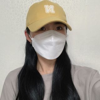 초오기님이 올린 리뷰 사진 2