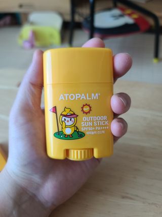 후맘베이킹님이 올린 리뷰 사진 3