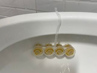 이니와쁠리님이 올린 리뷰 사진 4