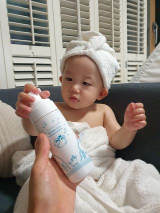 큰꿈님이 올린 리뷰 사진 2