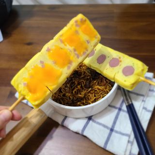 소신인생님이 올린 리뷰 사진 1