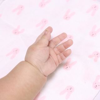 엄지콩님이 올린 리뷰 사진 1
