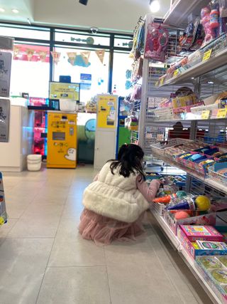 유니윤님이 올린 리뷰 사진 1