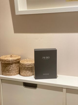 행갱님이 올린 리뷰 사진 1