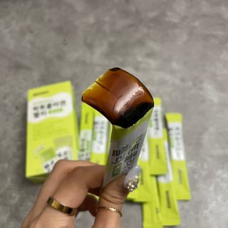 오렌지실버님이 올린 리뷰 사진 3