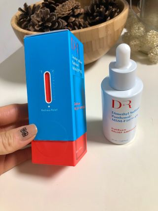 지연님이 올린 리뷰 사진 2