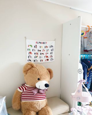 heajung86님이 올린 리뷰 사진 1