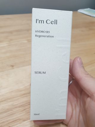 쯔냠님이 올린 리뷰 사진 1