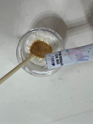 숑굥님이 올린 리뷰 사진 3