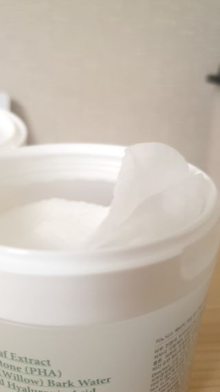 Holmes님이 올린 리뷰 사진 1