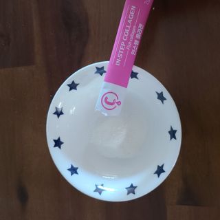 소신인생님이 올린 리뷰 사진 1