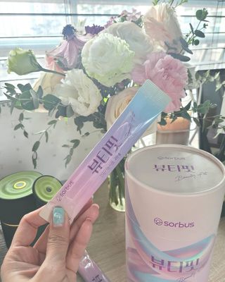 백설공주님이 올린 리뷰 사진 2