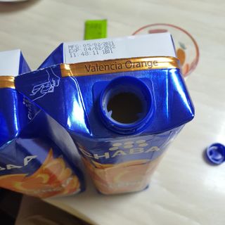 채은맘81님이 올린 리뷰 사진 2