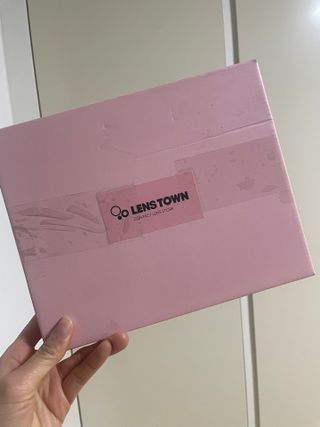 뿡뿡꼬망이님이 올린 리뷰 사진 1
