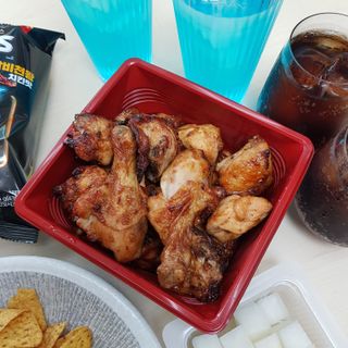 완두콩님이 올린 리뷰 사진 4