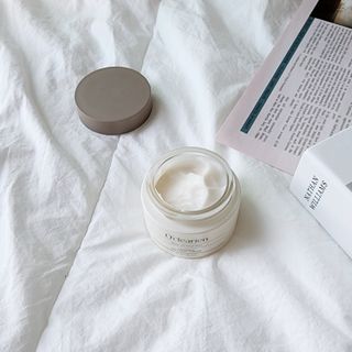 드림님이 올린 리뷰 사진 3