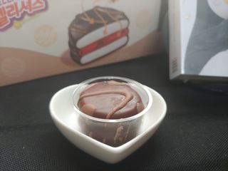 힙스터펭님이 올린 리뷰 사진 2