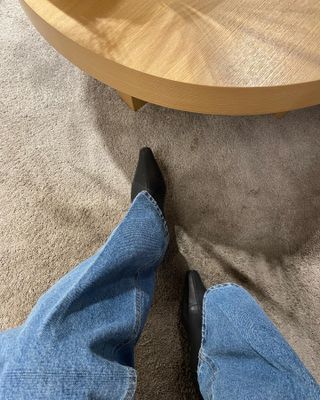 꿀아영님이 올린 리뷰 사진 2