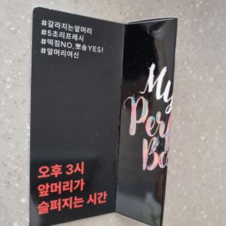 하늘이님이 올린 리뷰 사진 1
