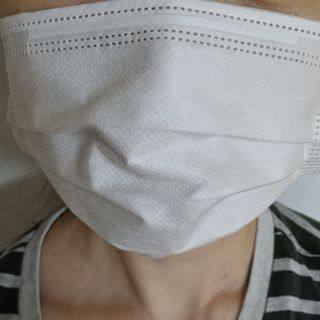 saiio님이 올린 리뷰 사진 3