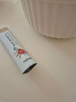 화요일님이 올린 리뷰 사진 3