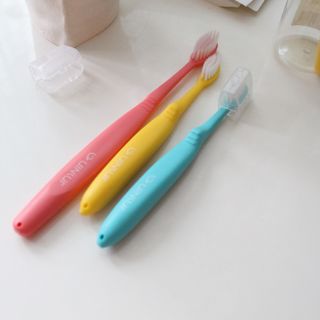 알럽은서님이 올린 리뷰 사진 1