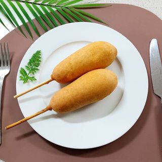 해피홀릭님이 올린 리뷰 사진 1