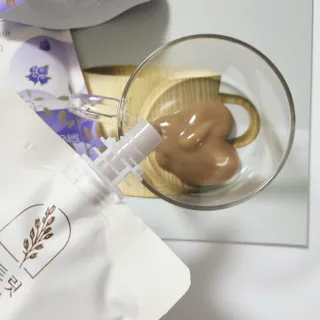 동글님이 올린 리뷰 사진 3