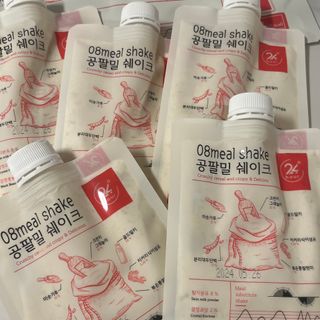 율하댁님이 올린 리뷰 사진 3