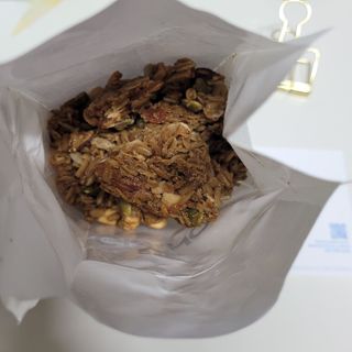 직장인님이 올린 리뷰 사진 2