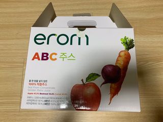 MJ님이 올린 리뷰 사진 4