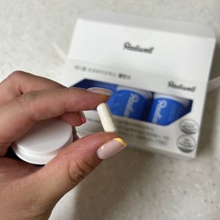 헴이님이 올린 리뷰 사진 4