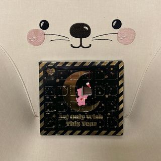 최유나님이 올린 리뷰 사진 3