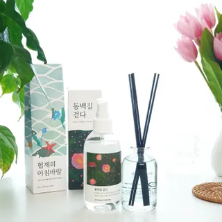 꼬빌님이 올린 리뷰 사진 2