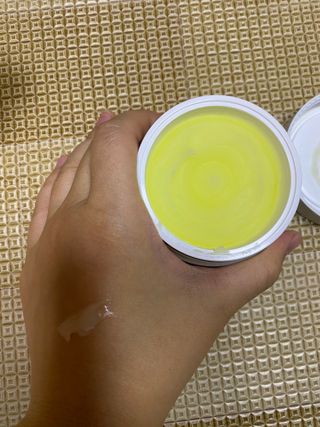 꼬대리님이 올린 리뷰 사진 3