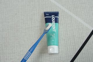 초코초코님이 올린 리뷰 사진 3
