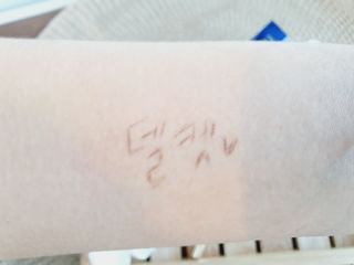 좋아님이 올린 리뷰 사진 4