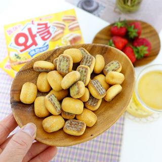 슈붕님이 올린 리뷰 사진 4