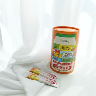 진가람님이 올린 리뷰 사진 2